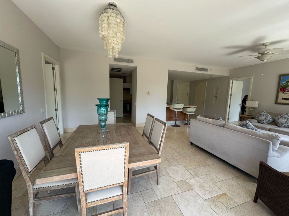 Apartamento en Buenaventura | Puerta del Sol, Puntarena — foto 5
