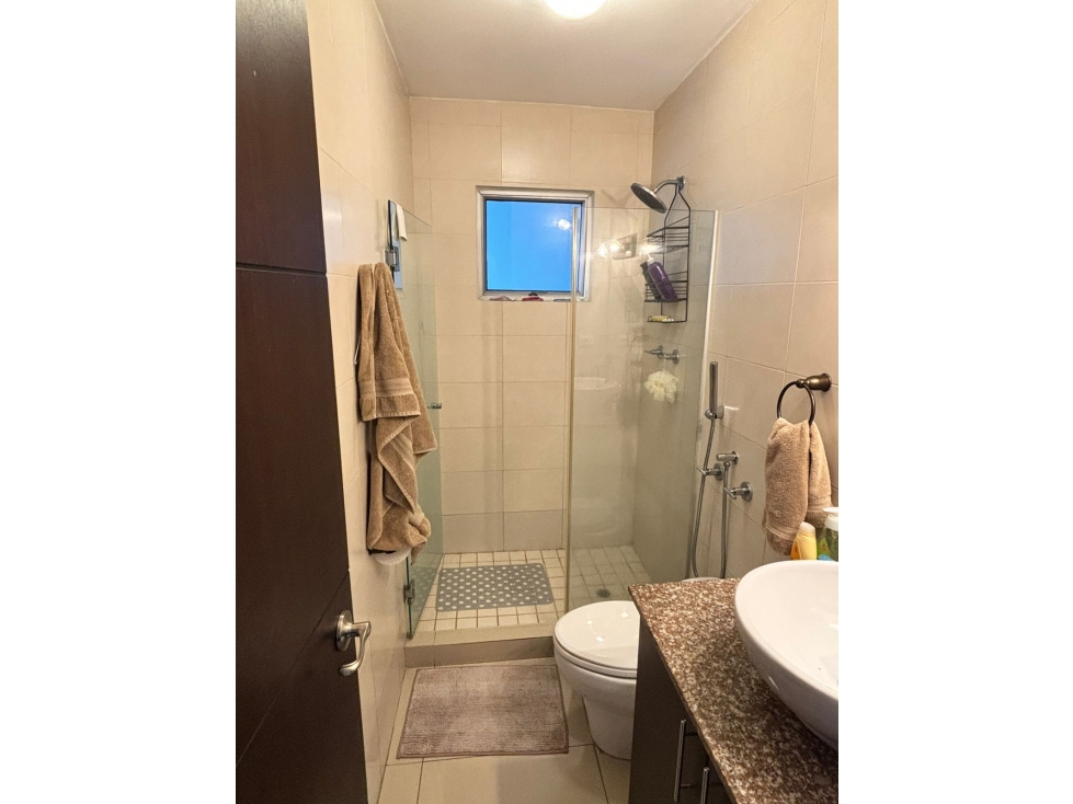 Apartamento Penthouse Dúplex en Avenida Balboa | PH Marina Terrace — foto 5