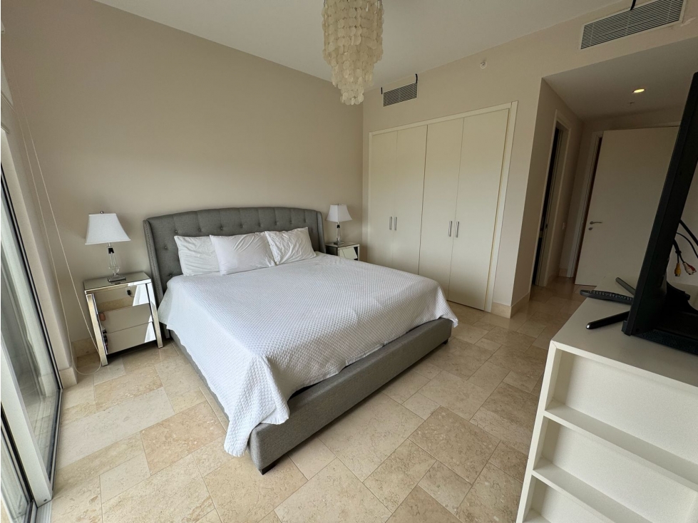 Apartamento en Buenaventura | Ventanas al Mar 1, Puntarena — foto 5