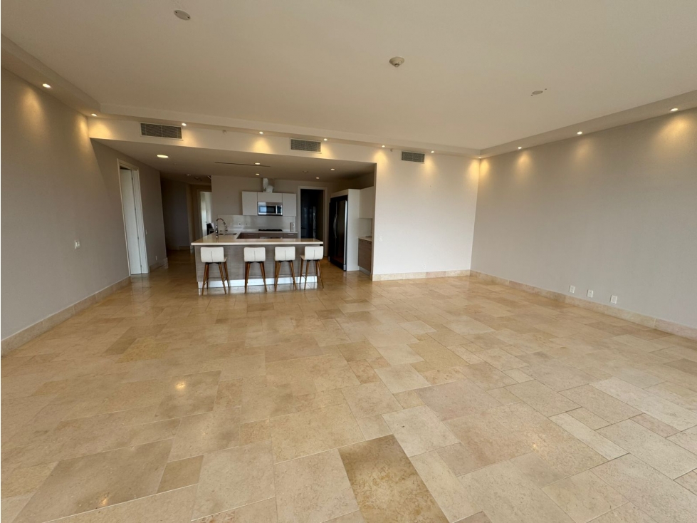 Apartamento en Buenaventura | Ventanas al Mar 2, Puntarena — foto 6