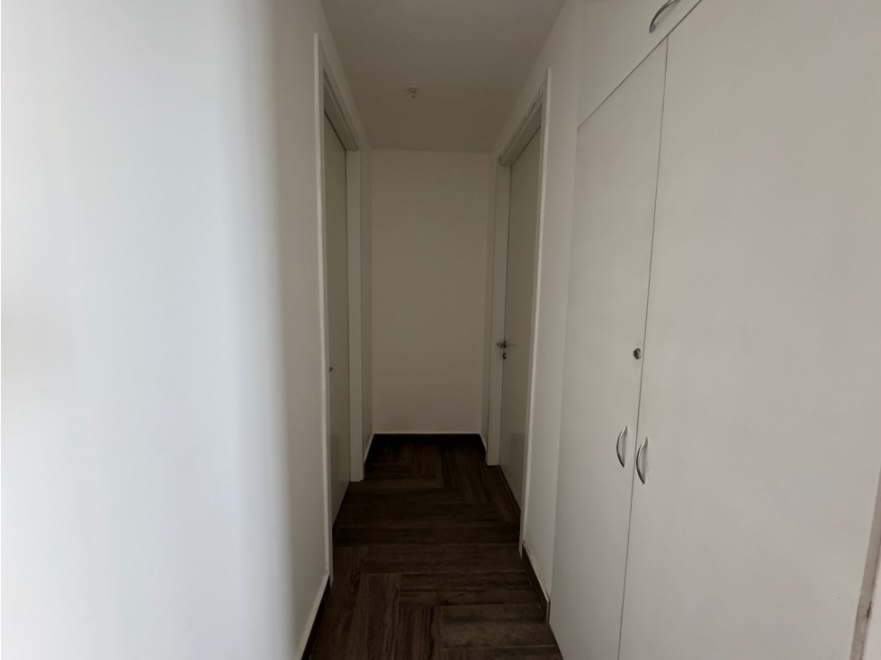Apartamento en Buenaventura | Ventanas al Mar 3, Puntarena — foto 6
