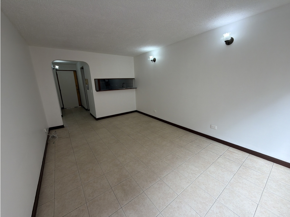 Venta Apartamento Prado Pinzon Bogotá