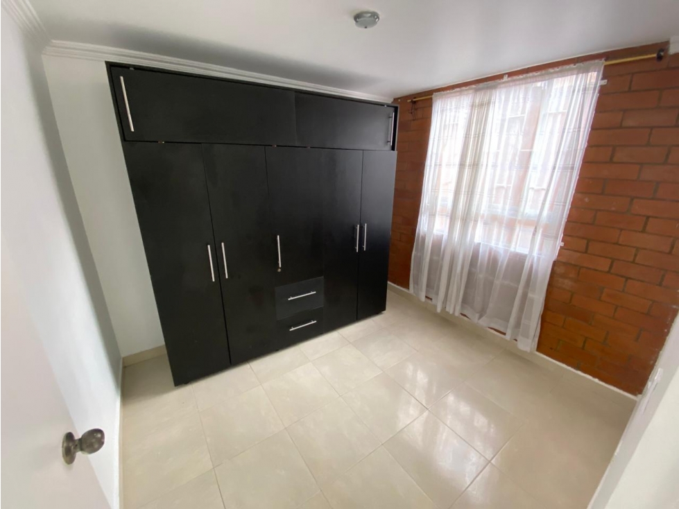 Arriendo apartamento Bosa la independencia