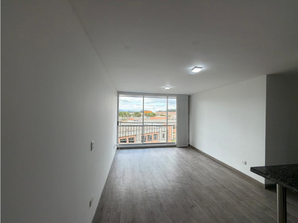 Apartamento en Venta en Tocancipá — foto 3