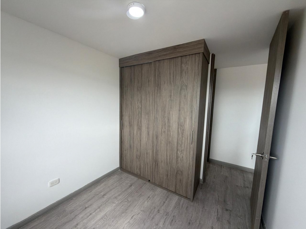 Apartamento en Venta en Tocancipá — foto 5