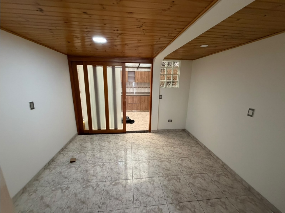 Venta de casa villas de granada — foto 2