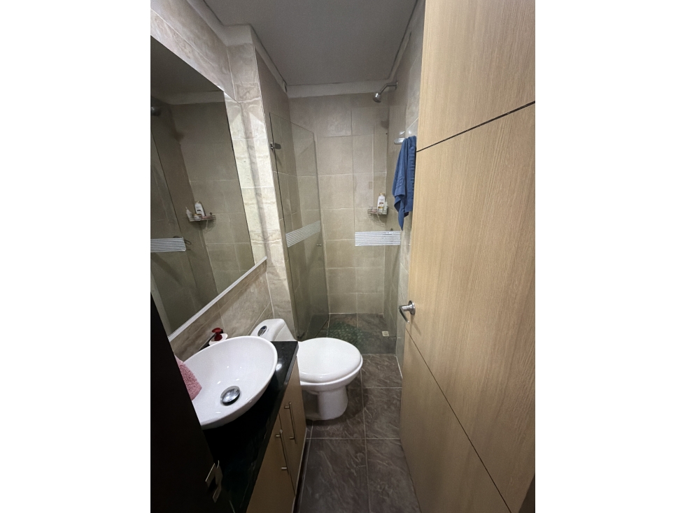 Apartamento venta chia — foto 6