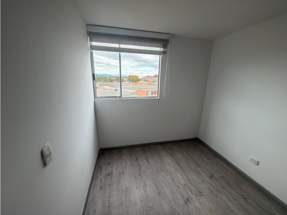 Apartamento en Venta en Tocancipá — foto 4