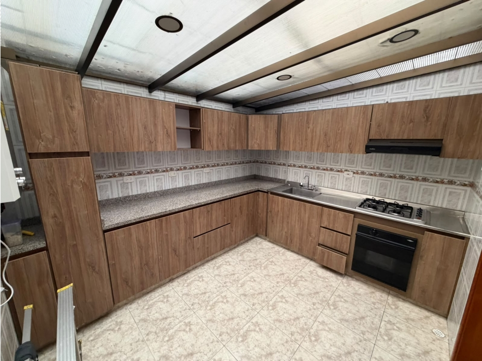 Venta de casa villas de granada — foto 3
