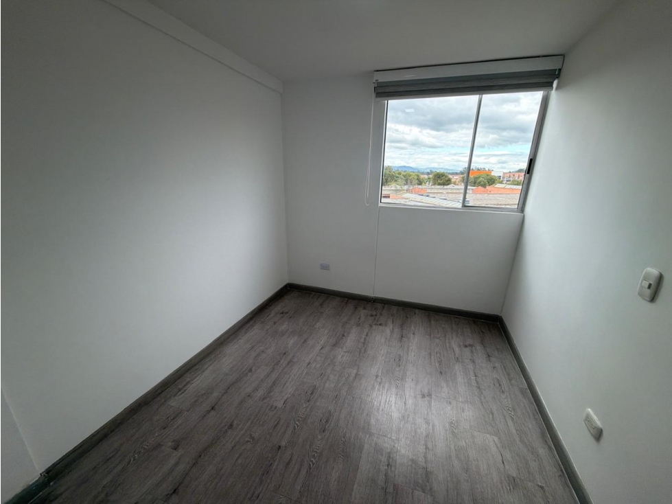 Apartamento en Venta en Tocancipá — foto 6