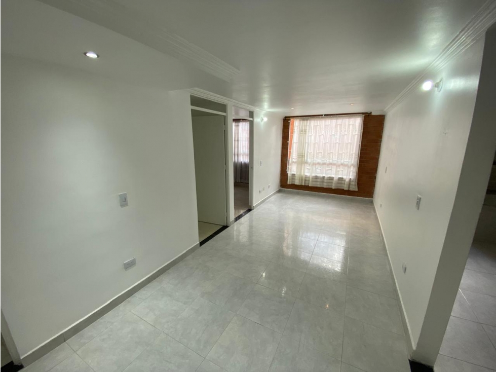 Arriendo apartamento Bosa la independencia — foto 4