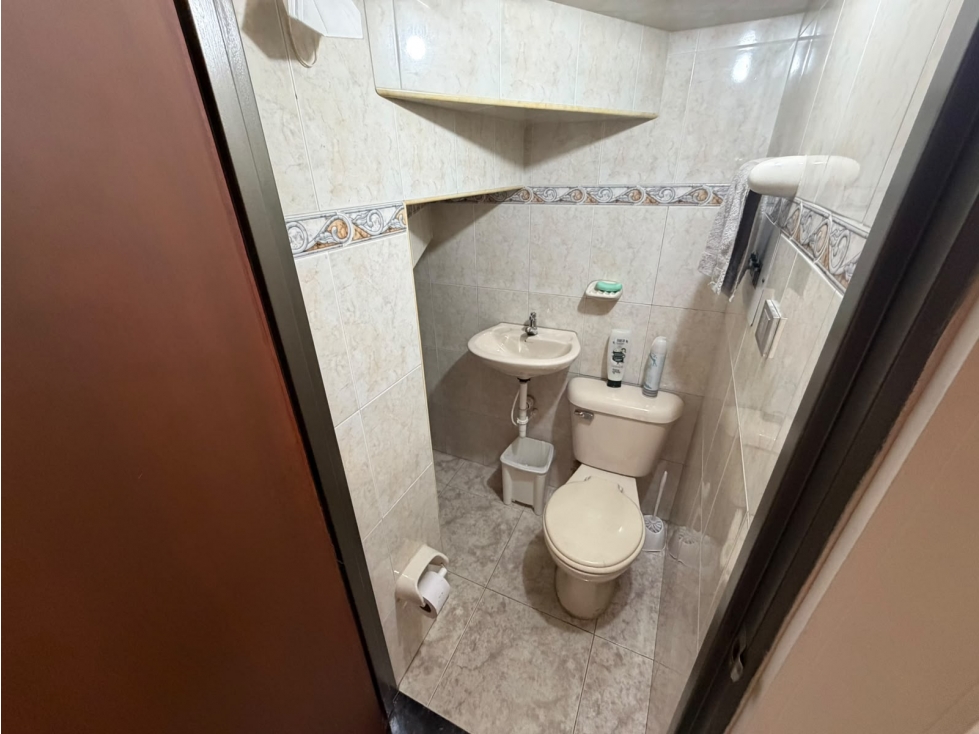 Venta de casa villas de granada — foto 4