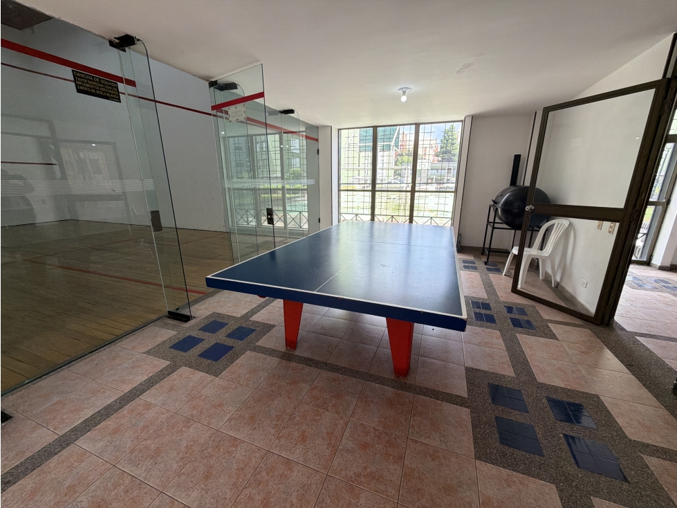 Venta apartamento duplex ciudad salitre — foto 4