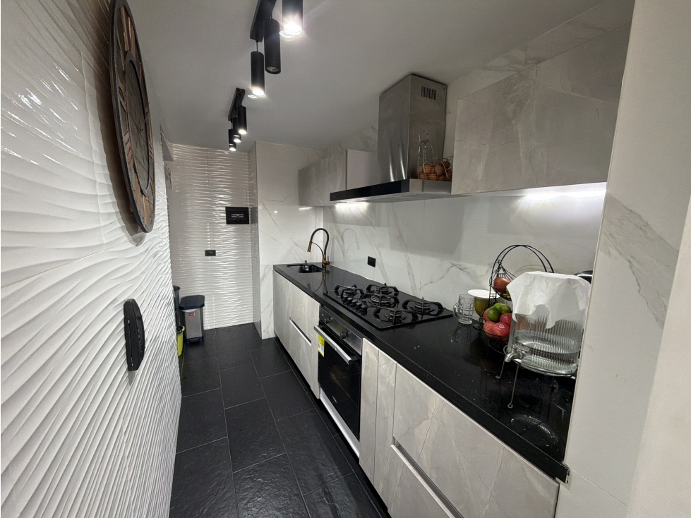 Venta de Apartamento en Plaza de las Américas, Bogotá — foto 5