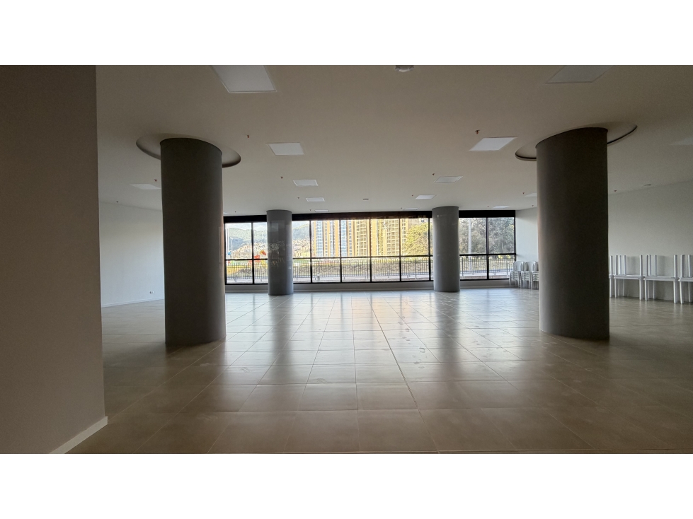 Arriendo apartamento ciudad la salle — foto 5