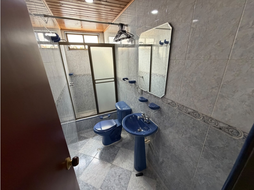 Venta de casa villas de granada — foto 5