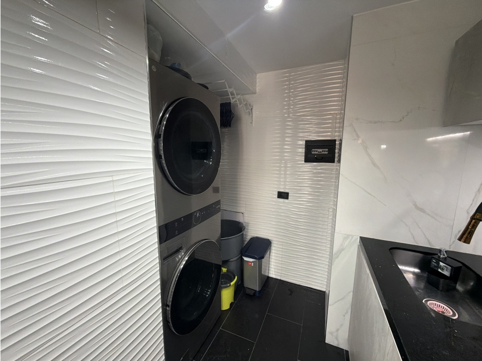 Venta de Apartamento en Plaza de las Américas, Bogotá — foto 6