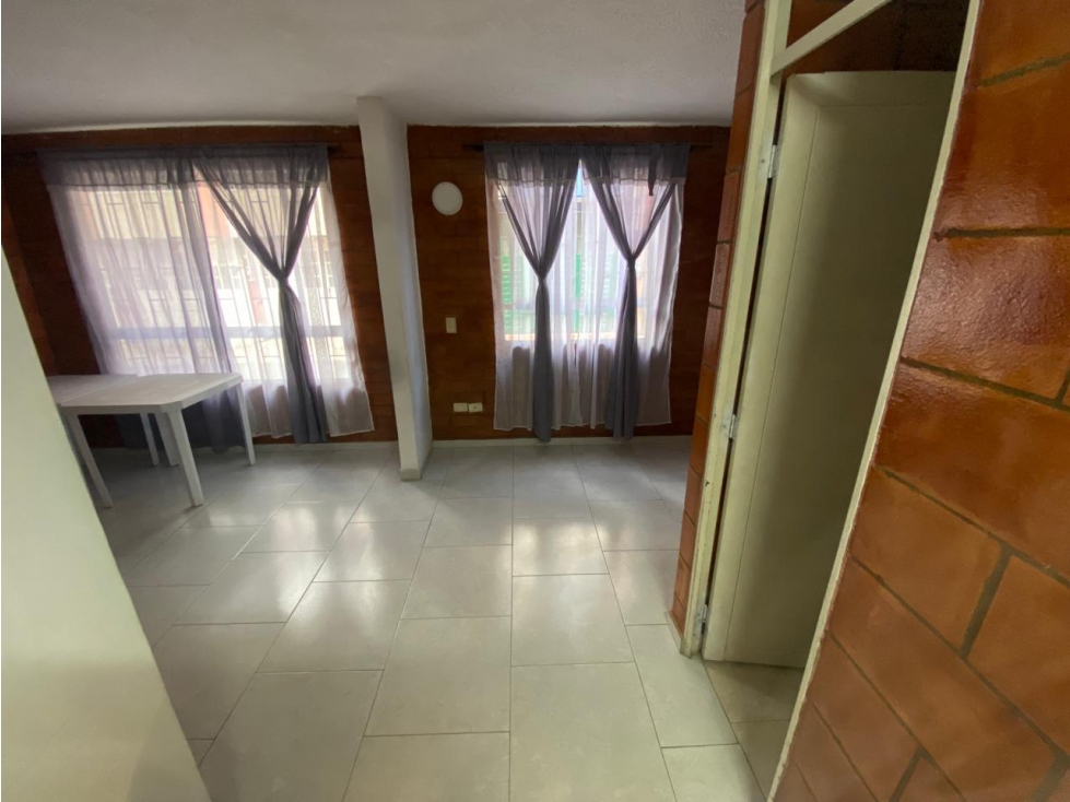 Arriendo apartamento Bosa la independencia — foto 6