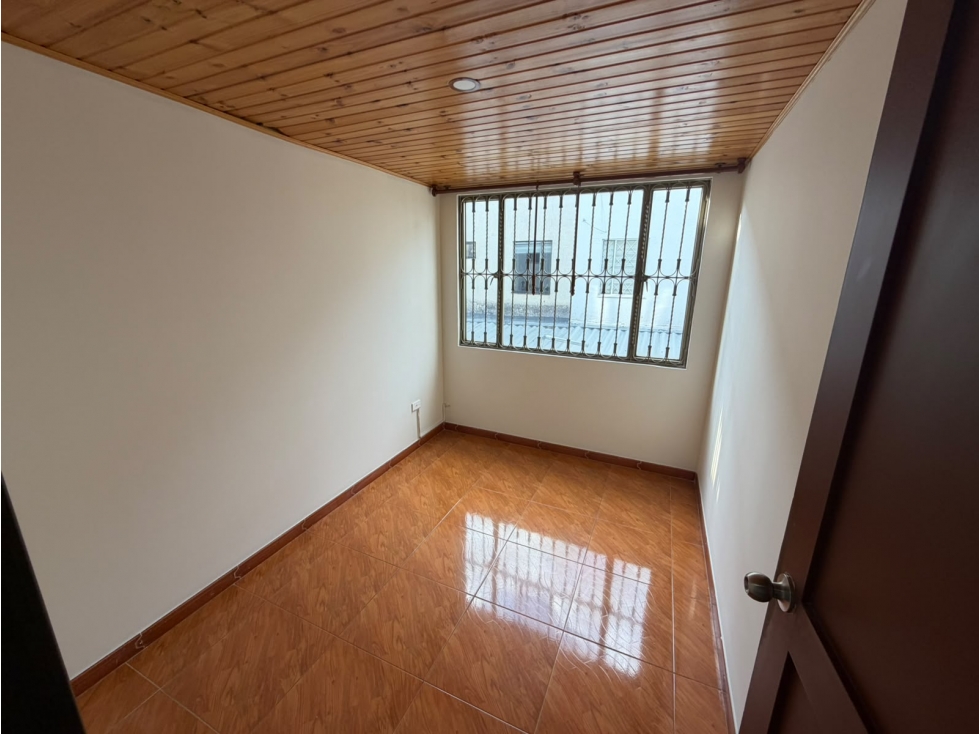 Venta de casa villas de granada — foto 6