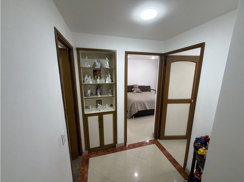 Venta apartamento duplex ciudad salitre — foto 6