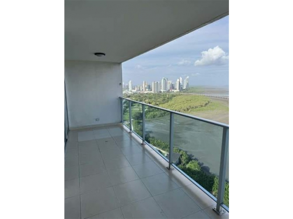 Apartment for sale in PH Nautica in Coco del Mar