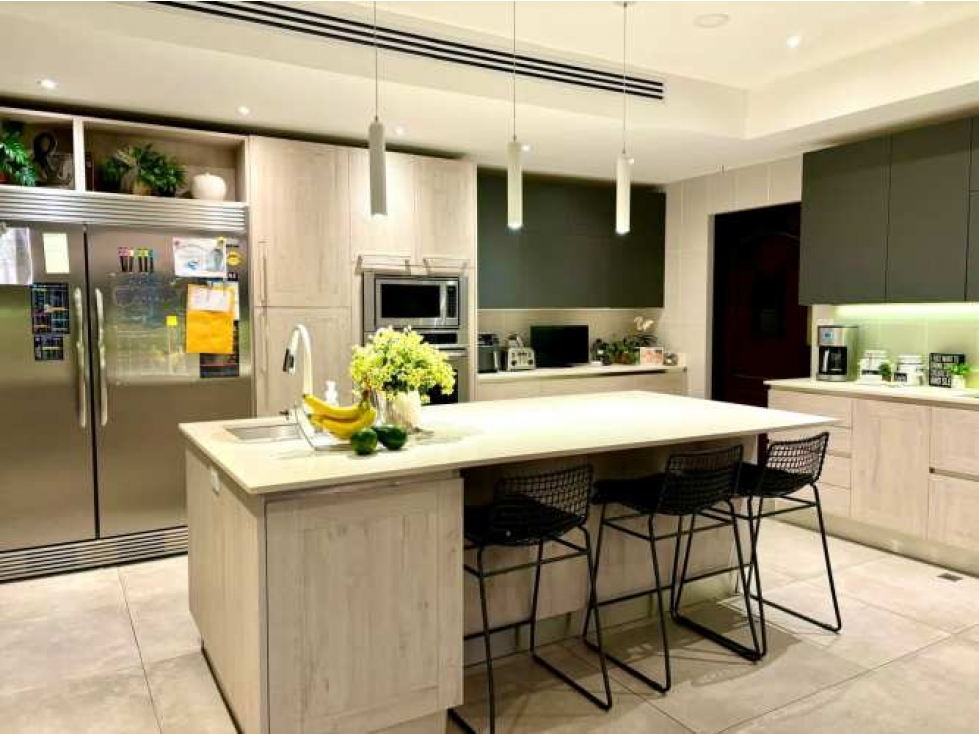 House for Sale in Clayton Fully Remodeled