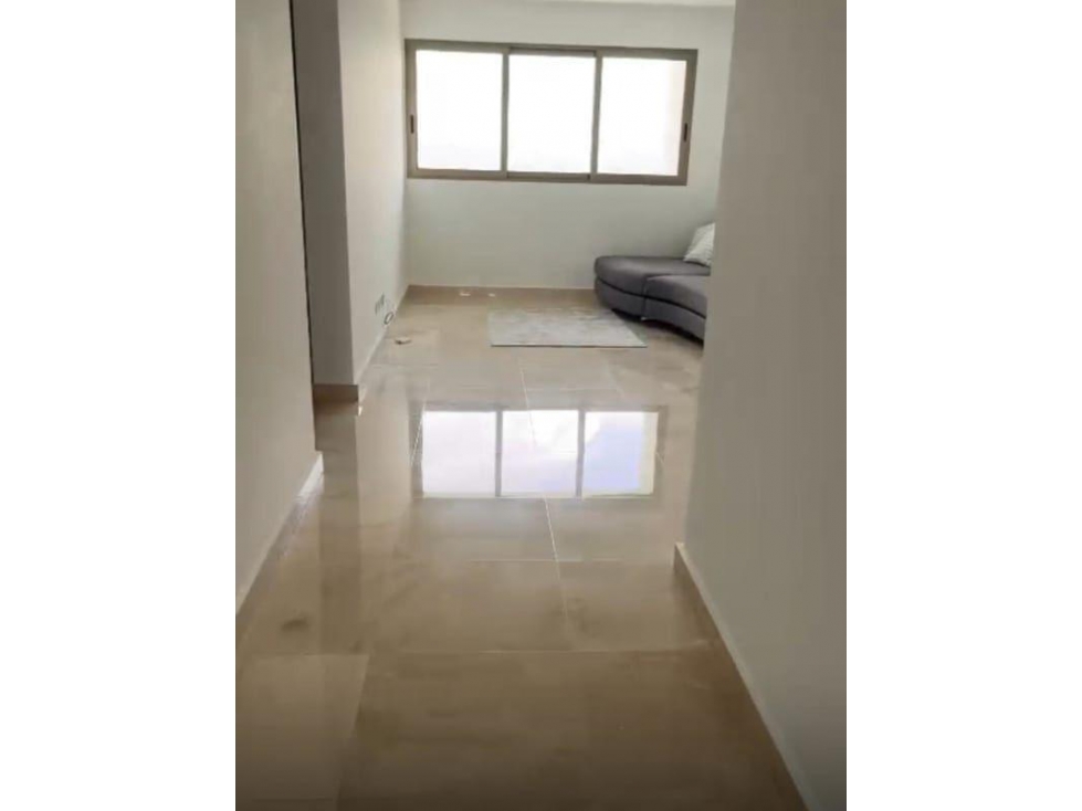 Apartment for Sale in PH Park Lane, Costa del Este