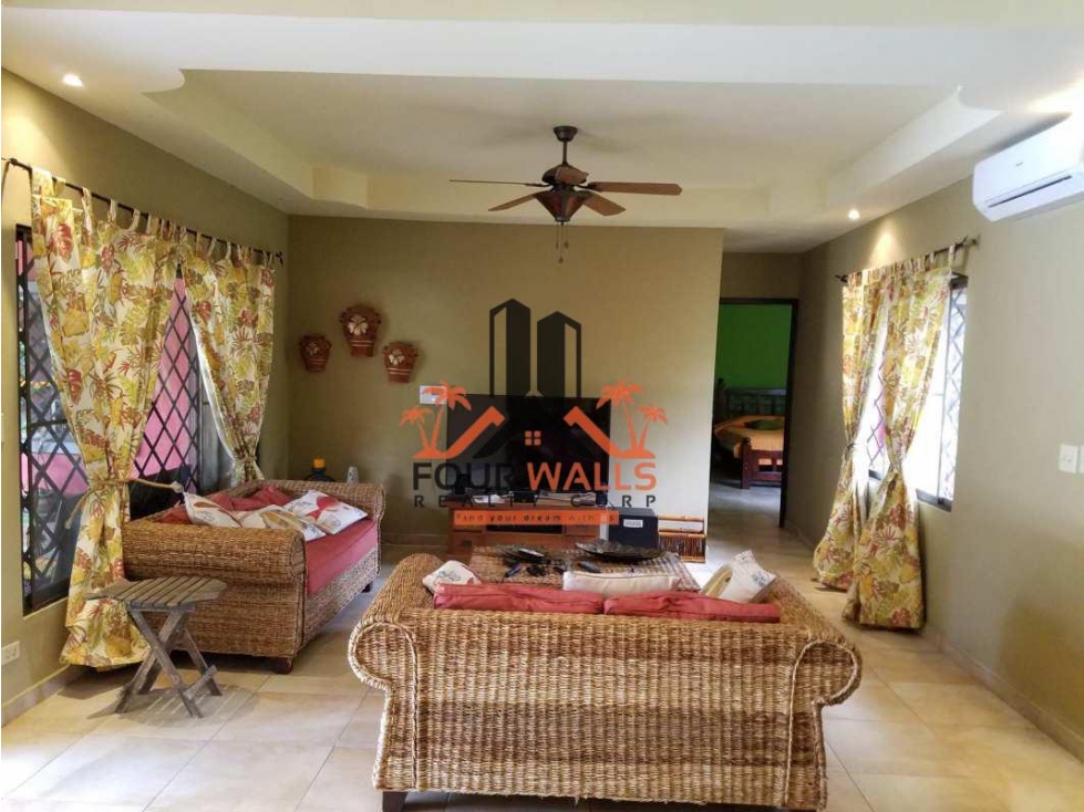 Home for Sale in Coronado Golf Club