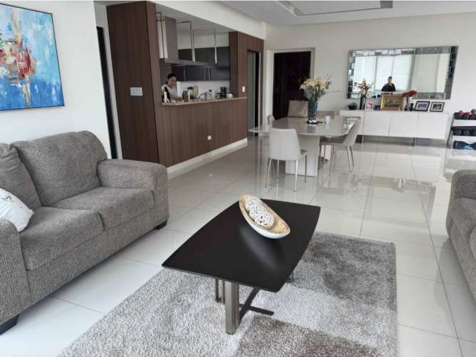 Apartment for Sale in PH Keops Tower, San Francisco