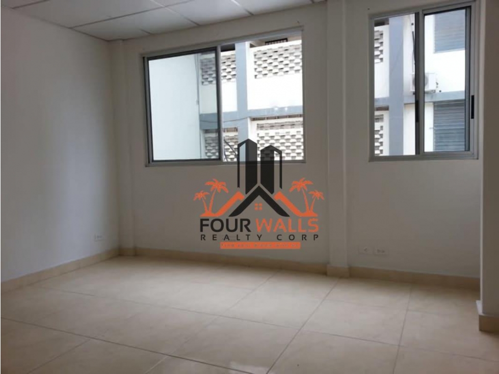 Modern Apartment for Sale in Obarrio