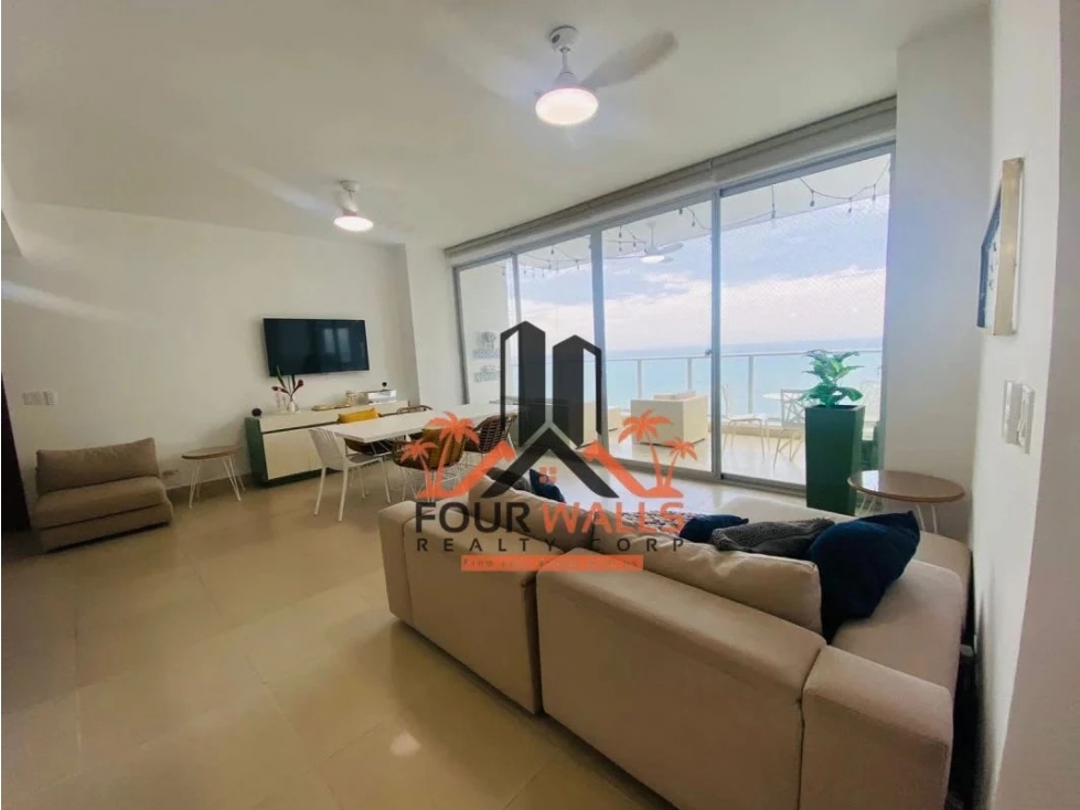 Apartment for Sale in PH Dupont Tower, San Francisco
