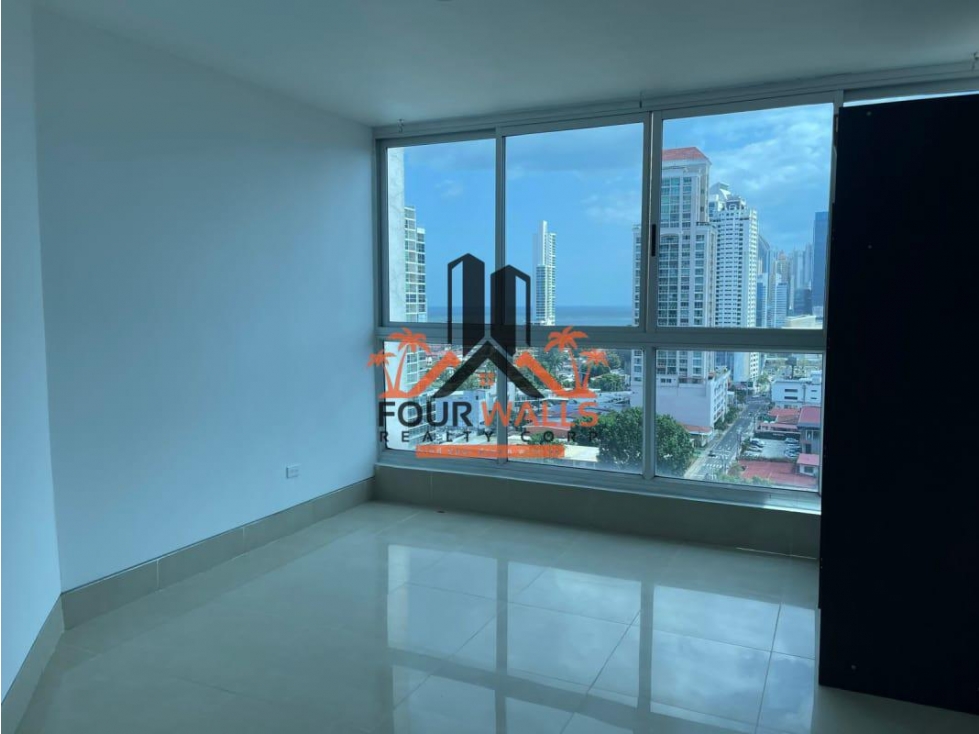 Apartment for Sale in PH Colosal, San Francisco
