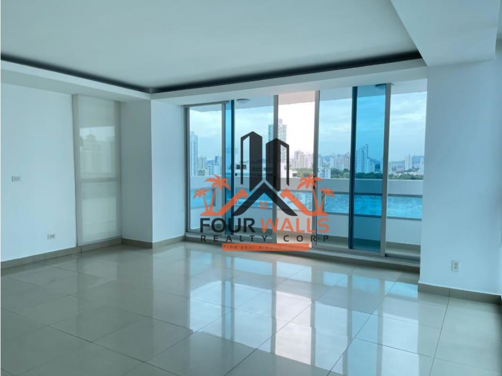 Apartment for Sale in PH The View, Coco del Mar