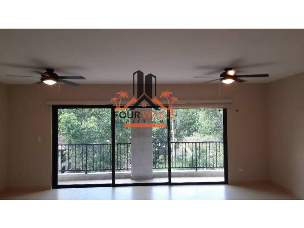 Apartment for Sale in PH Embassy, Clayton