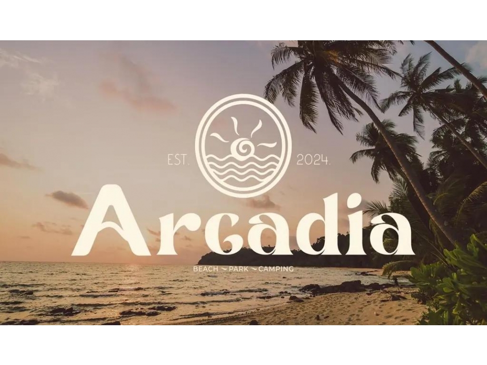 Arcadia Beach Cabin with Private Pool | Costa Abajo, Colón - 5