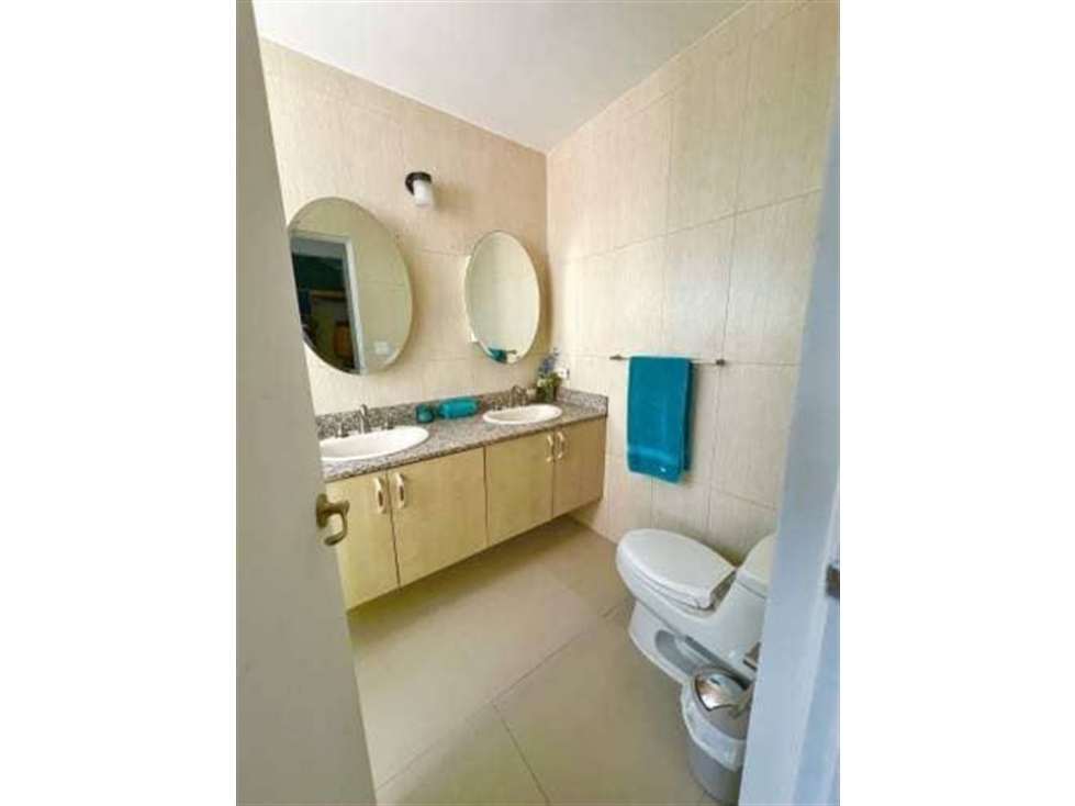 Apartment for sale in PH Sevilla Costa del Este — foto 2
