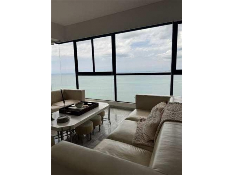 Apartment for sale in PH Rivage - Av Balboa — foto 2