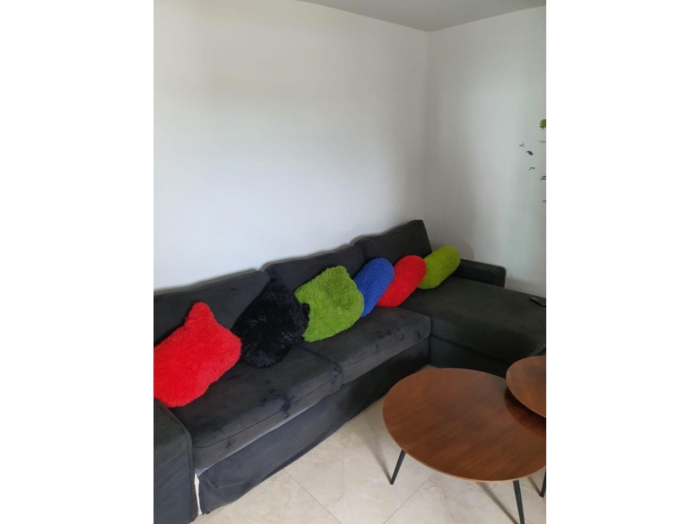 Apartment for sale in PH Park Lane, Costa del Este — foto 2