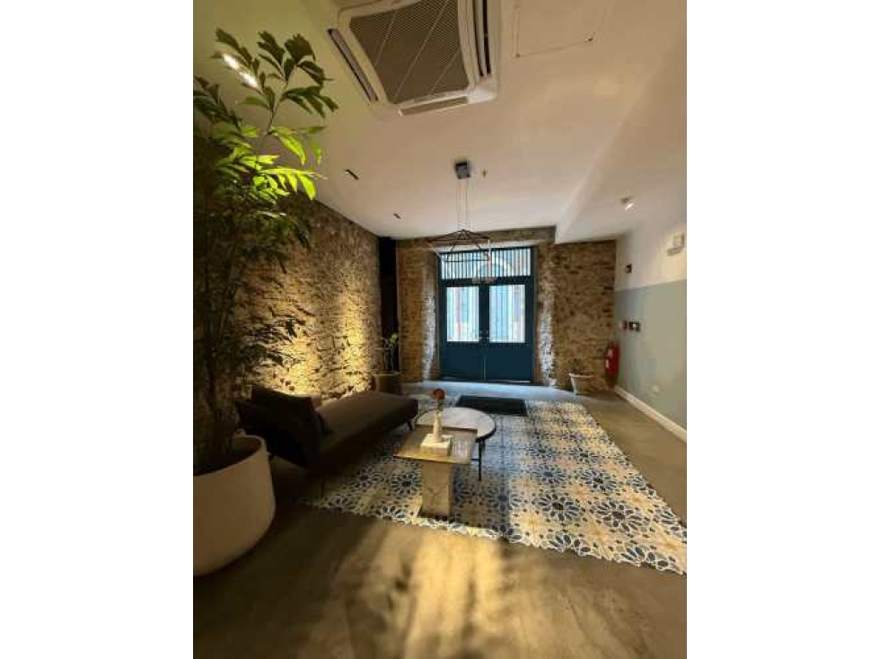 Apartment for Sale in PH Portales, Casco Viejo — foto 2