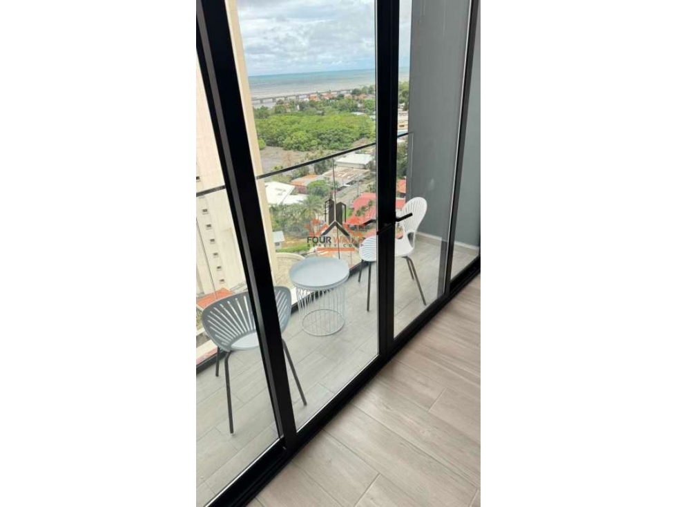 Apartment for Rent in PH Dovle, Coco del Mar — foto 2