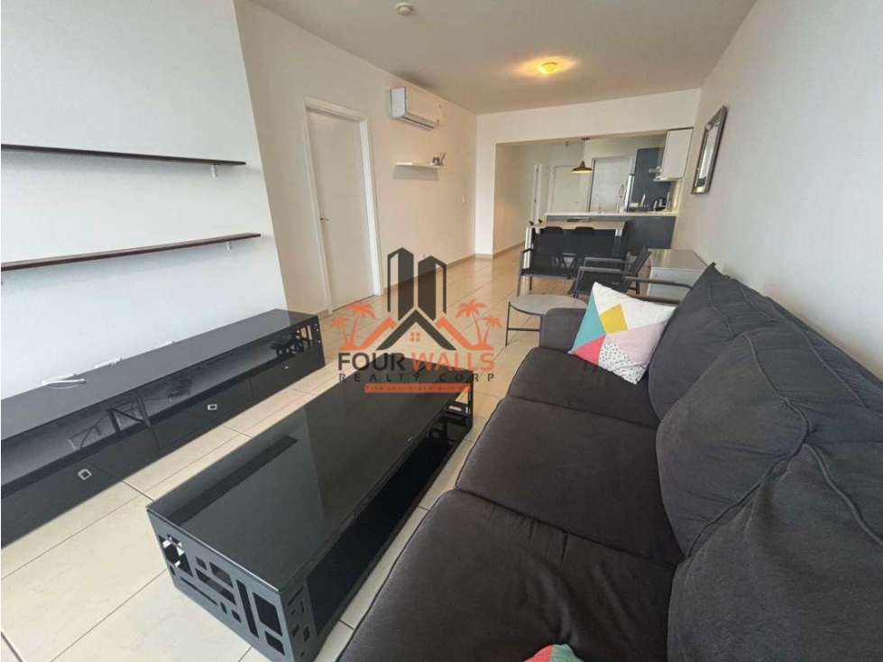 Apartment for Sale on Avenida Balboa with Incredible View — foto 2