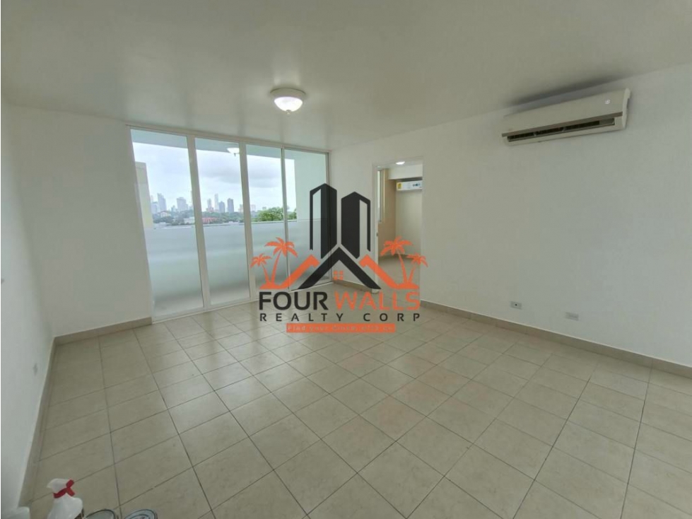 Apartment for Sale in PH Majestic Gardens, Edison Park — foto 2