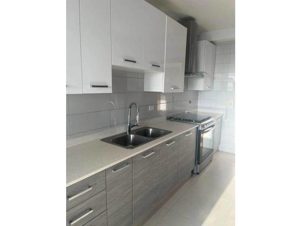 Apartment for Sale in PH Park Lane, Costa del Este — foto 2