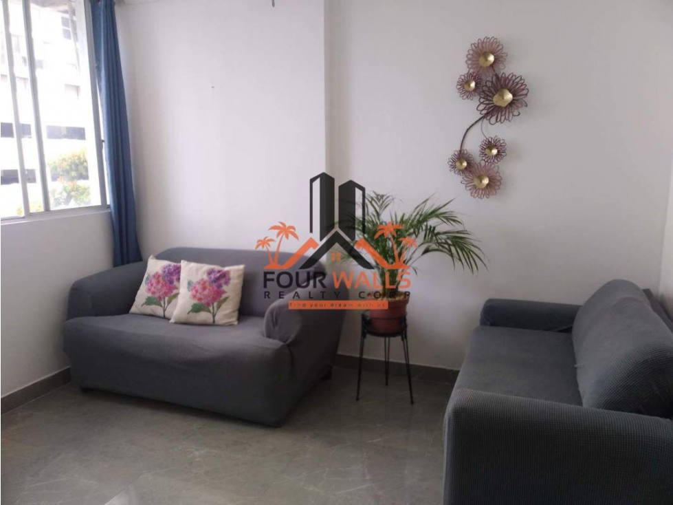 Apartment for Sale in PH Torre El Cangrejo, El Cangrejo — foto 2