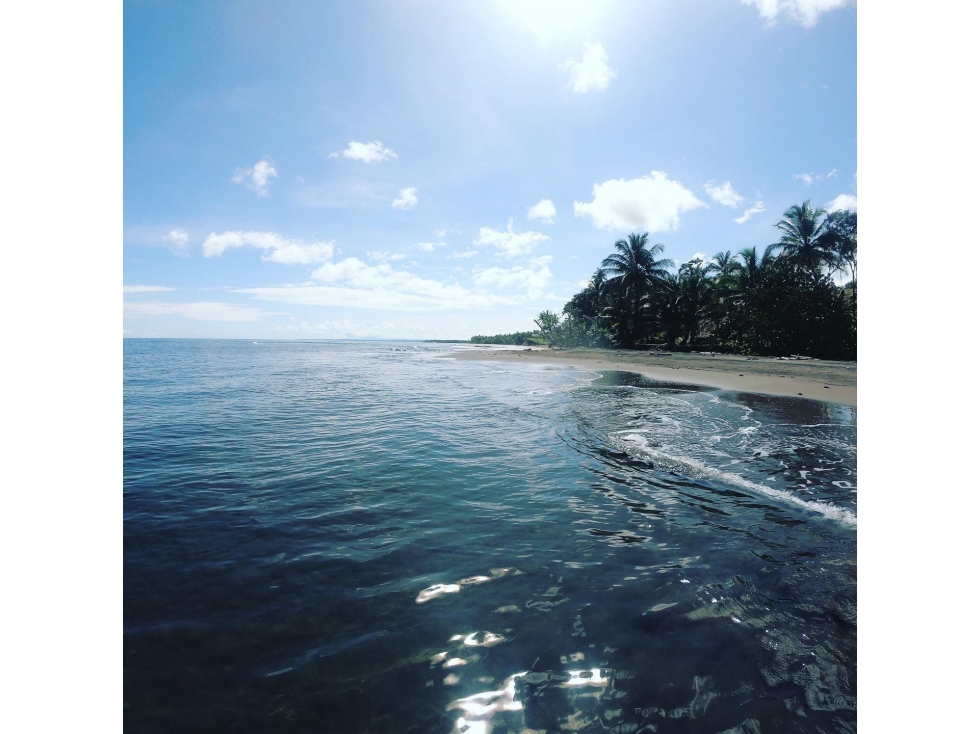 Cabin for Sale in Arcadia Beach, Costa Abajo - 2