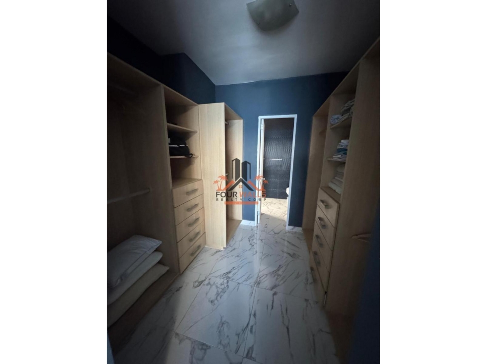 Apartment for Sale in PH Waters On The Bay, Avenida Balboa — foto 2