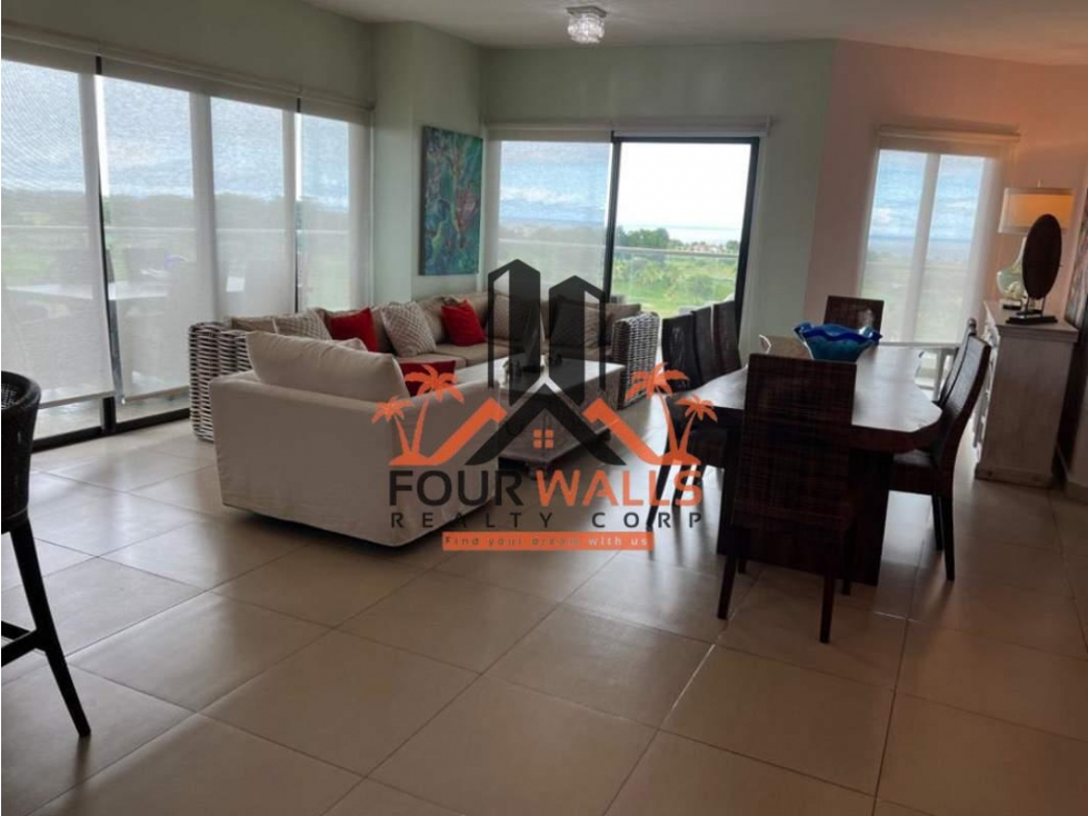Penthouse for Sale in San Carlos — foto 2