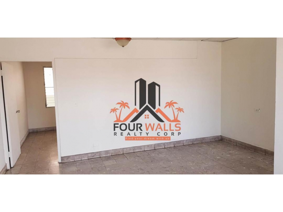 Modern Apartment for Sale in Obarrio — foto 2
