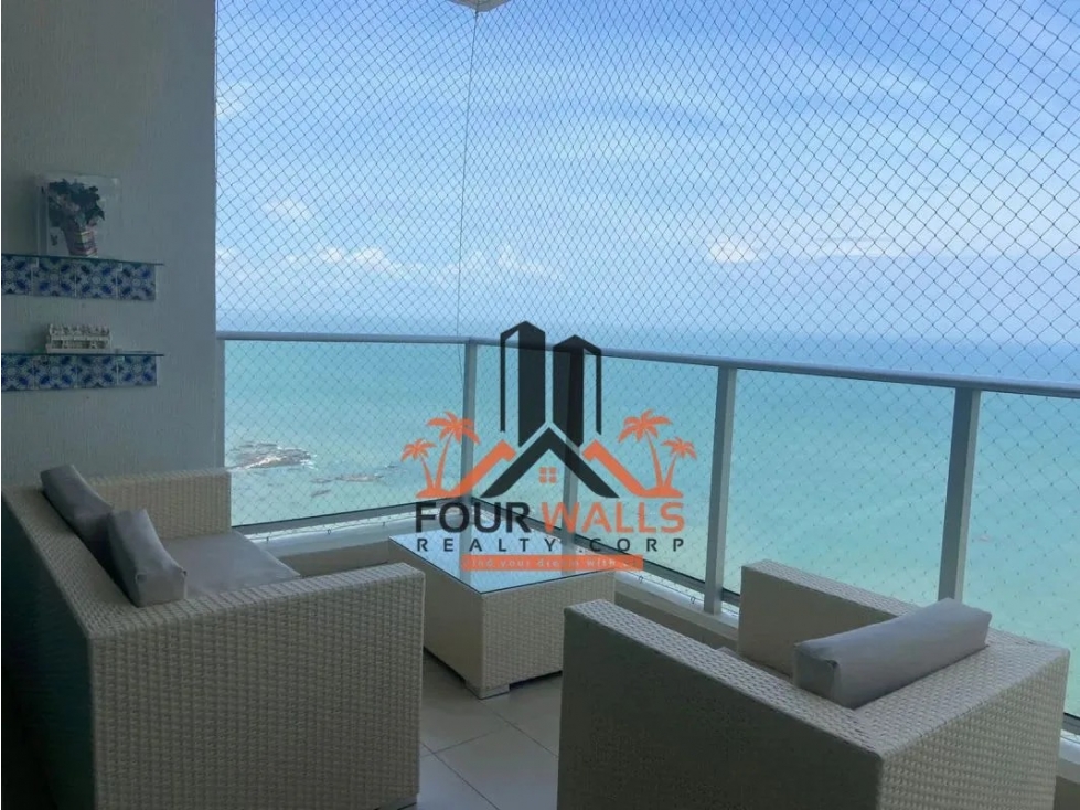 Apartment for Sale in PH Dupont Tower, San Francisco — foto 2