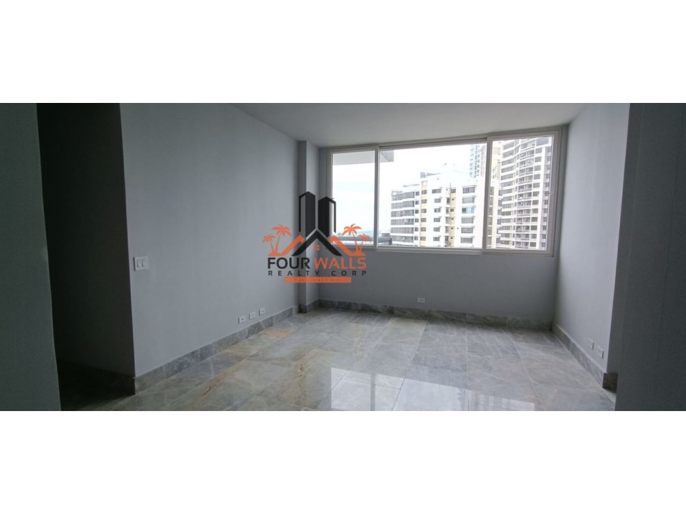 Apartment for Sale in PH The Towers, Punta Paitilla — foto 2